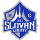 HC Slovan Louny B